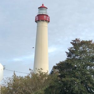 Meet your Posher, Kris